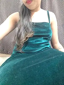 Roshni 98 online show from 16, 2, 2025