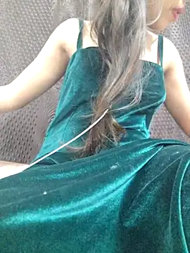 Roshni 98 online show from 20, 2, 2025