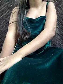 Roshni 98 online show from 22, 2, 2025