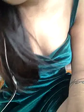 Roshni 98 online show from 23, 2, 2025