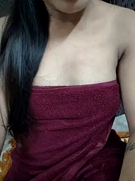 Roshni 98 online show from 27, 2, 2025