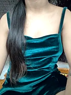 Roshni 98 online show from 1, 3, 2025