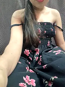 Roshni 98 online show from 12, 3, 2025