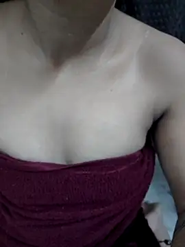 Roshni 98 online show from 19, 3, 2025