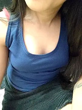 Roshni 98 online show from 20, 9, 2025