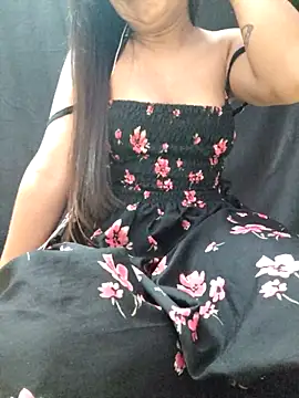 Roshni 98 online show from 21, 9, 2025