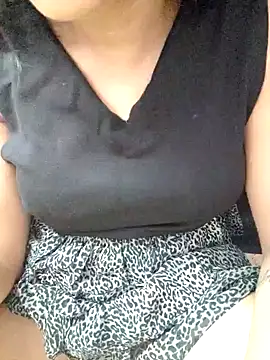 Roshni 98 online show from 22, 9, 2025