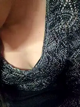 Roshni 98 online show from 7, 11, 2025