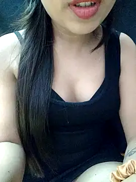 Roshni 98 online show from 15, 11, 2025