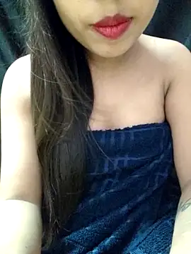 Roshni 98 online show from 3, 5, 2026
