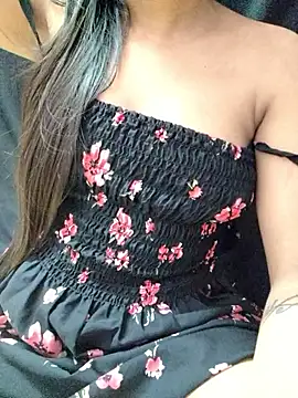 Roshni 98 online show from 11, 5, 2026