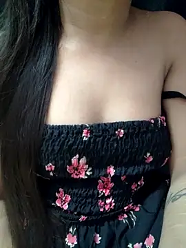 Roshni 98 online show from 11, 5, 2026