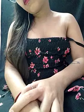 Roshni 98 online show from 7, 6, 2026