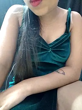 Roshni 98 online show from 10, 6, 2026