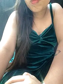 Roshni 98 online show from 14, 6, 2026