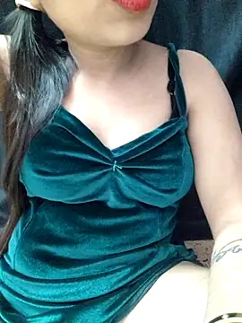 Roshni 98 online show from 15, 6, 2026