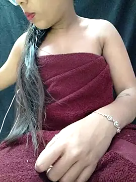 Roshni 98 online show from 21, 6, 2026
