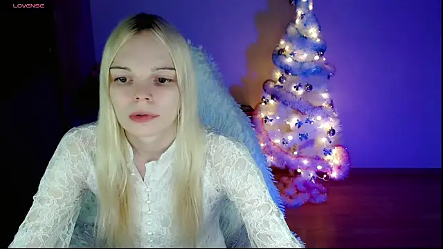 Emily Nyaffee online show from 26, 12, 2024