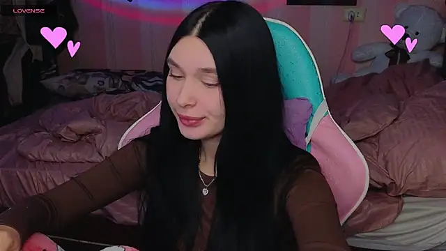 Amanda Tender online show from 30, 9, 2025