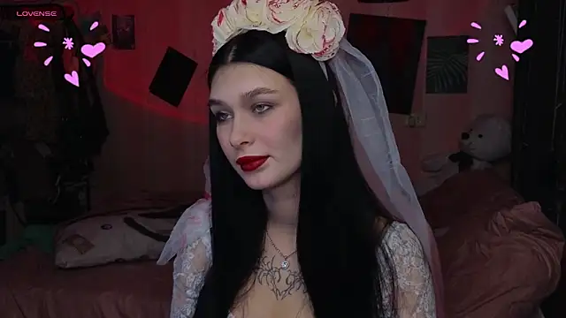 Amanda Tender online show from 27, 10, 2025