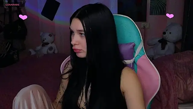 Amanda Tender online show from 28, 10, 2025