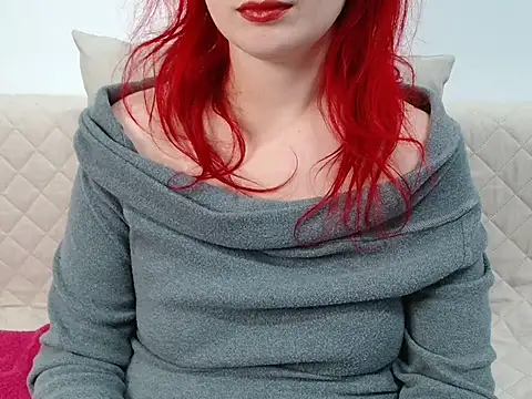 Cristina foryou online show from 5, 12, 2025