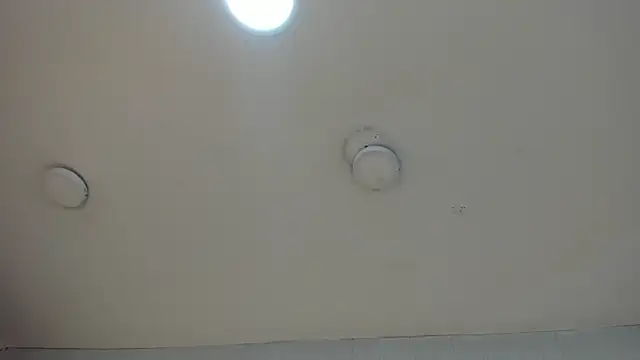 lhiamfit online show from 9, 11, 2025