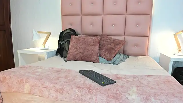 lhiamfit online show from 15, 11, 2025