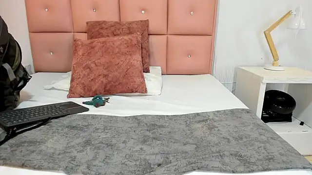 lhiamfit online show from 16, 12, 2025