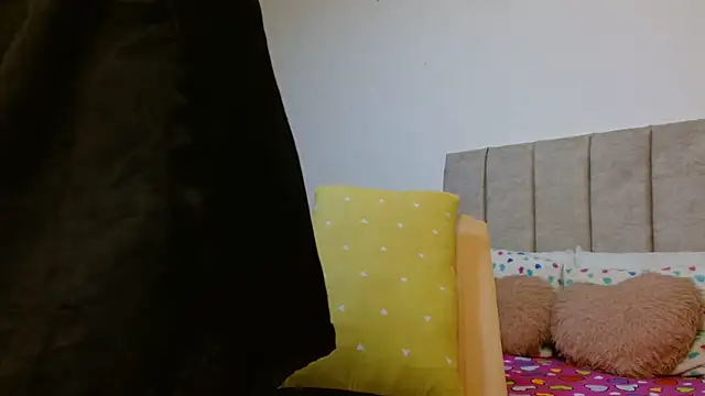 Snapshot of Wilson_Siara chatting on 4, 2, 2026 Wilson Siara online show from 4, 2, 2026