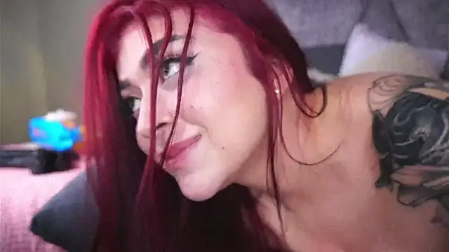 Snapshot of babesamanta chatting on 28, 12, 2024 babesamanta online show from 28, 12, 2024