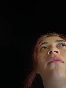 Snapshot of babesamanta chatting on 18, 2, 2025 babesamanta online show from 18, 2, 2025