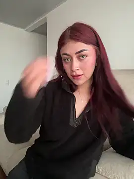 Snapshot of babesamanta chatting on 20, 3, 2025 babesamanta online show from 20, 3, 2025