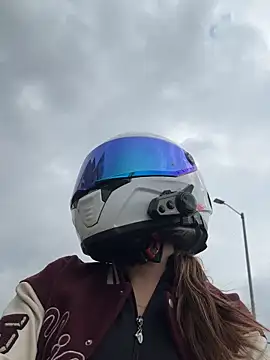 babesamanta online show from 21, 12, 2025