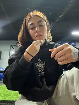 babesamanta online show from 17, 3, 2026