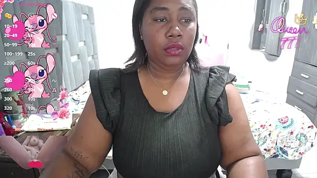 Snapshot of thickebonymilfF chatting on 14, 3, 2026 thickebonymilfF online show from 14, 3, 2026