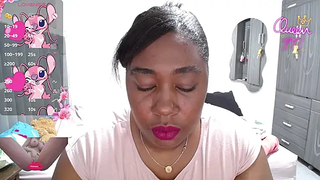 Snapshot of thickebonymilfF chatting on 26, 3, 2026 thickebonymilfF online show from 26, 3, 2026