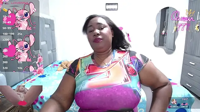 Snapshot of thickebonymilfF chatting on 29, 3, 2026 thickebonymilfF online show from 29, 3, 2026