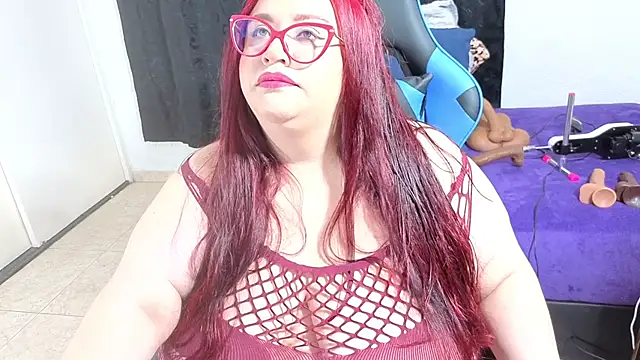 Snapshot of anacohen chatting on 15, 9, 2025 anacohen online show from 15, 9, 2025