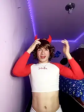 Youngsterhot online show from 9, 1, 2026