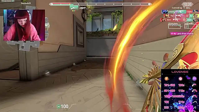 Snapshot of linda_mort chatting on 18, 9, 2025 linda mort online show from 18, 9, 2025