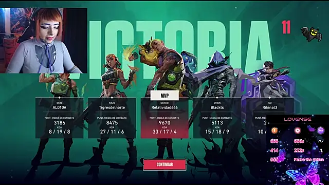 linda mort online show from 7, 4, 2026