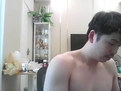 asianBtm11 online show from 25, 9, 2025