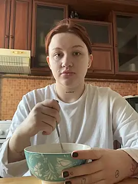 sasha flower online show from 21, 2, 2025