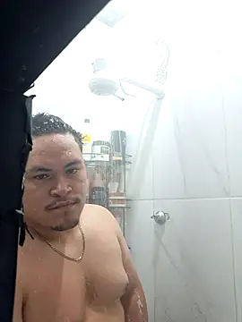 Jununnk online show from 23, 9, 2025