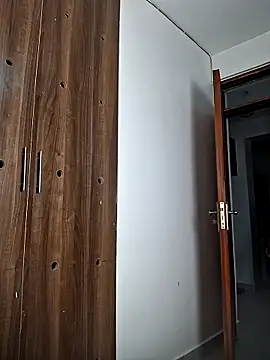 Snapshot of hornycreamybabe chatting on 2, 11, 2025 hornycreamybabe online show from 2, 11, 2025