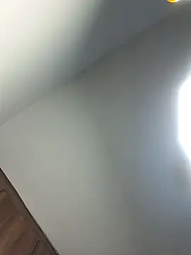 Snapshot of hornycreamybabe chatting on 11, 1, 2026 hornycreamybabe online show from 11, 1, 2026