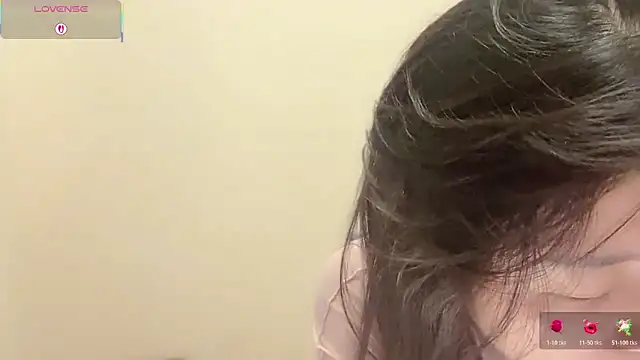 A-xena online show from 20, 12, 2025