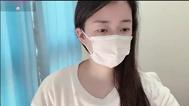 A-xena online show from 6, 2, 2026