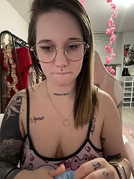 sullye online show from 9, 12, 2024